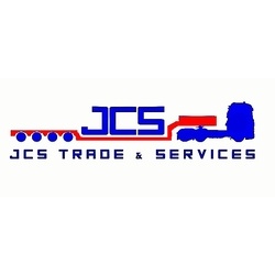 JCS TRADE&SERVICES
